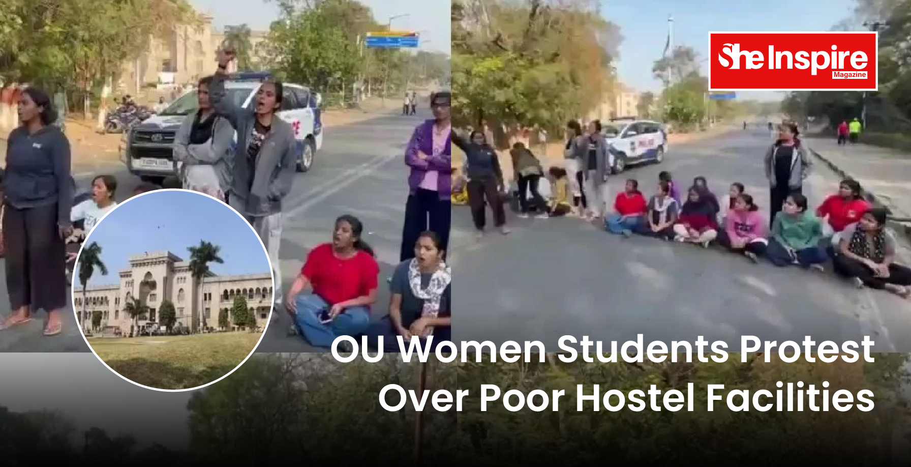 The Rise of AI-Powered Personal Assistants: How They Manage